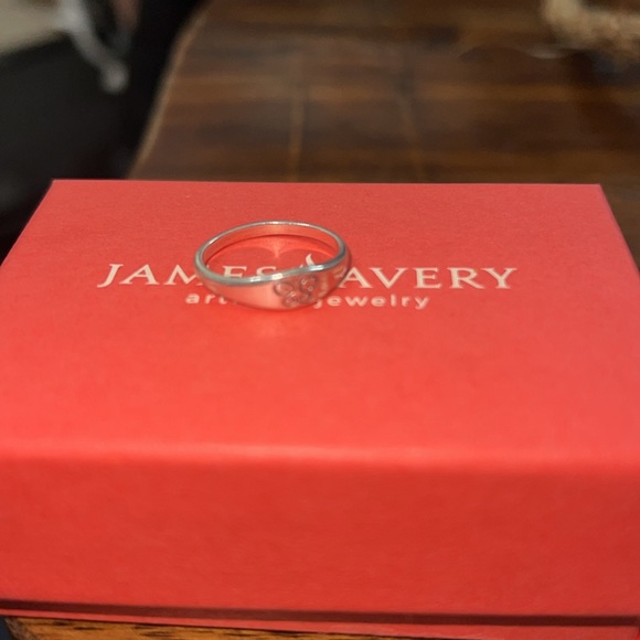James Avery - Picture 4 of 4